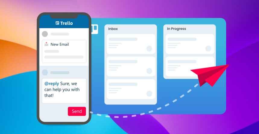 trello