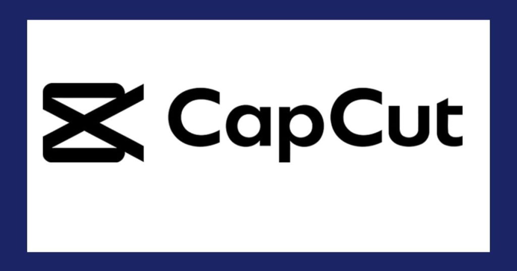 CapCut