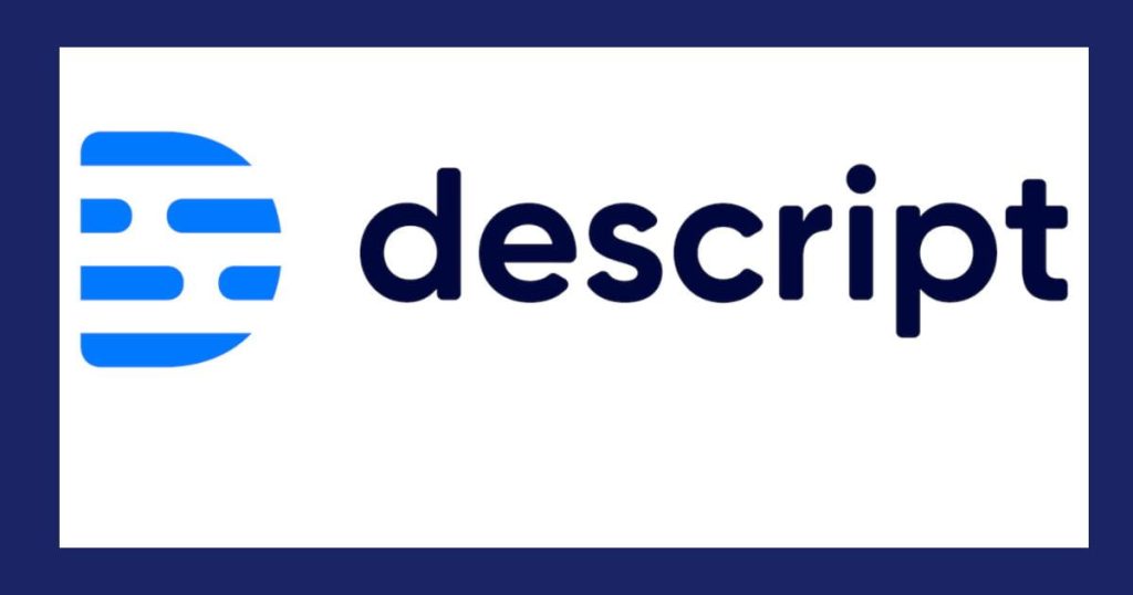 Descript
