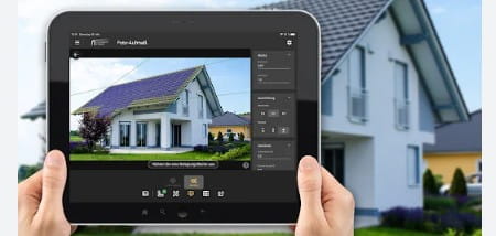 Google Measure Simple but Impressive Utility