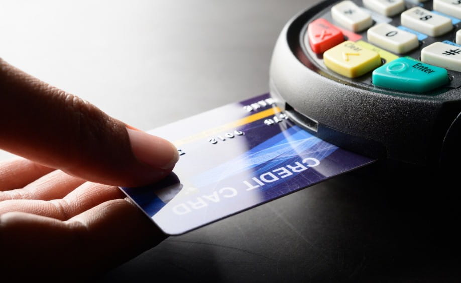 How Your Credit Score Affects Pre Approval
