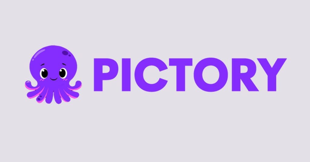 Pictory