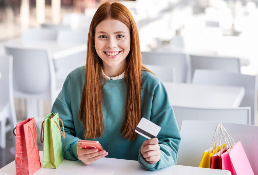 Popular Instant Approval and Quick Credit Cards