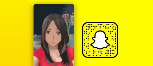 Snapchat Face Filters That Never Fail