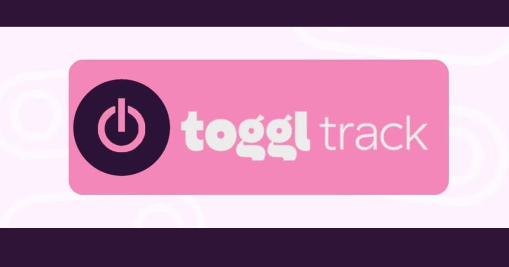 Toggl