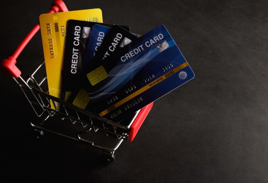 Top Best No-Fee Credit Cards in 2026