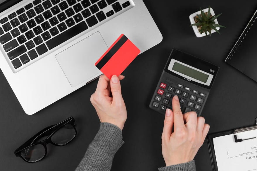 What Are Credit Cards No Annual Fee