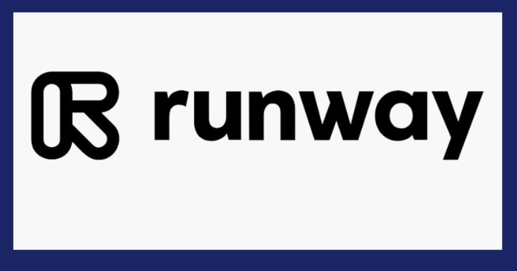 Runway