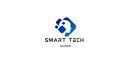 smarttechguide