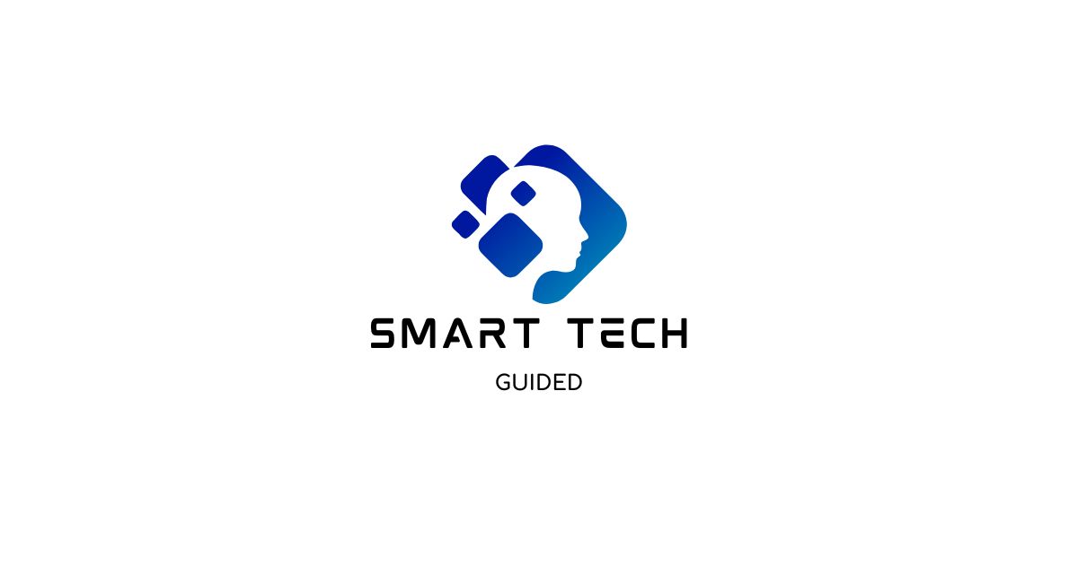 smarttechguide